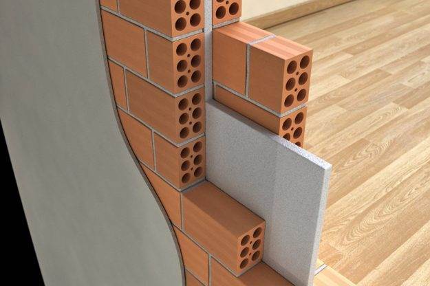 isolamento-termico-e-acustico isolamento-termico-e-acustico