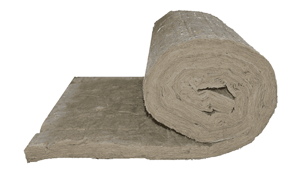 pl1529462-sound_absorption_rockwool_insulation_blanket_low_thermal_conductivity